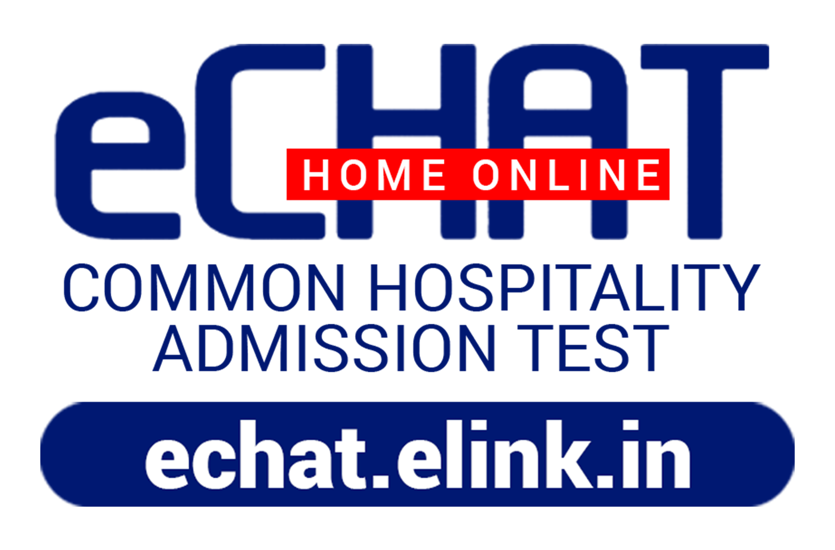 Echat