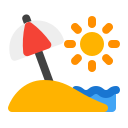 tourism