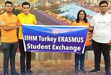 Erasmus